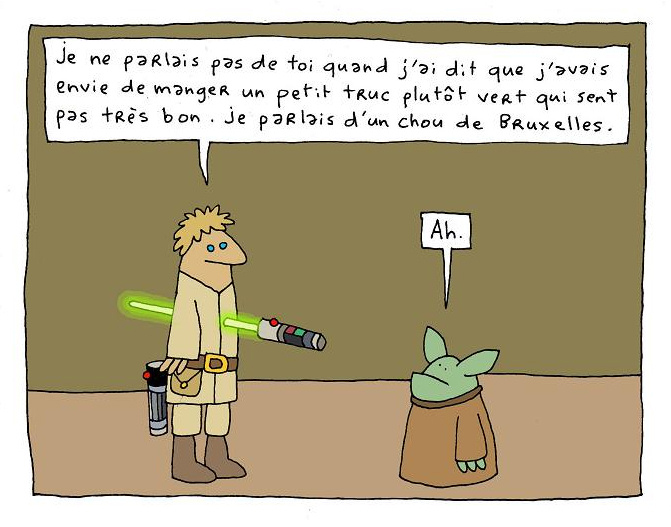 yoda-561