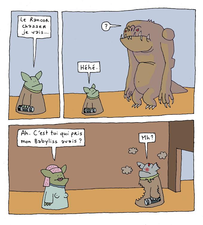 yoda-5
