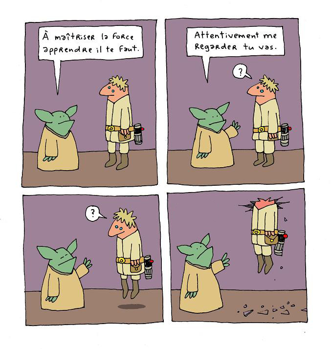 yoda-61