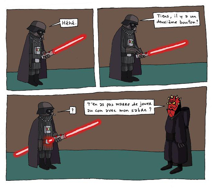 yoda-53