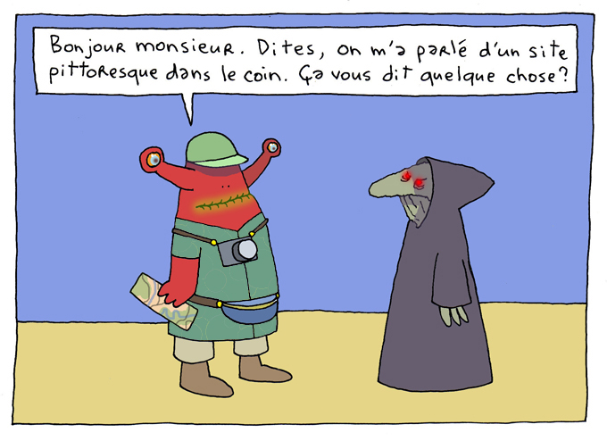 Yoda 158