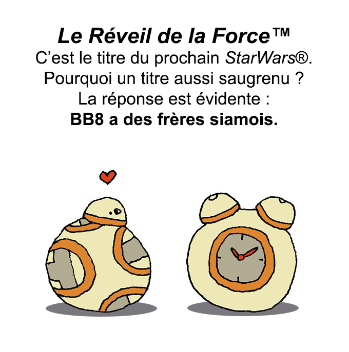 reveil BB8 res